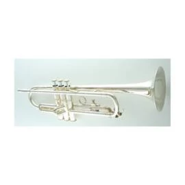 CTR-1000H-YSS-S Bb trombita