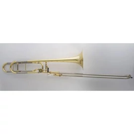 CTB-2229-YST-YNNN-Y3 Bb-F harsona