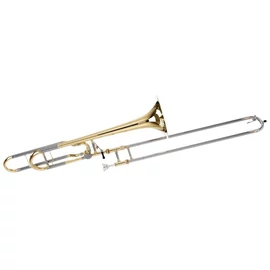 CTB-6229-YSS-YNNN-N3 Bb-F harsona