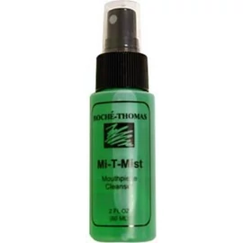 Roché-Thomas Mi-T-Mist fúvókatisztító és fertőtlenítő spray