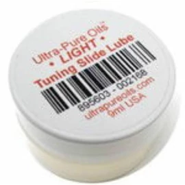 Ultra Pure Light cúgzsír