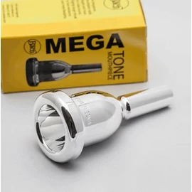 Bach Megatone harsona fuvóka