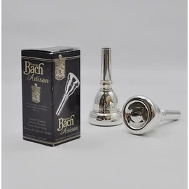 Bach Artisan harsona fúvóka
