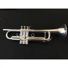 CTR-2000H-YSS-S Bb. Trombita