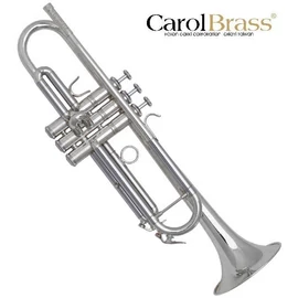 CTR-3200H-YSS - S  Bb trombita