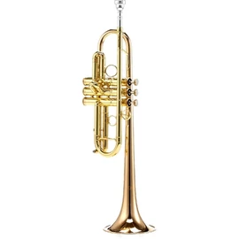 CTR-4002H-GST-C-L C trombita