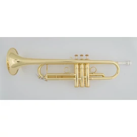 CTR-5000L-YLS-L Bb trombita