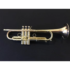 CTR-7772L-GLS-L Bb Trombita