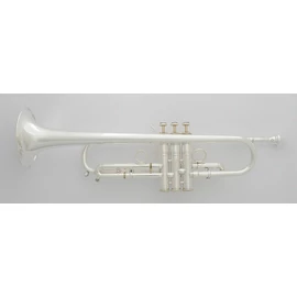 CTR-7772L-GLS-S Bb  trombita