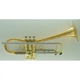 CTR-5280L-GLT(D)-BB-L "EUROBELL" 