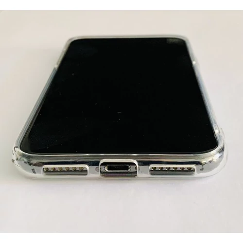 Iphone Design Szilikon Tok