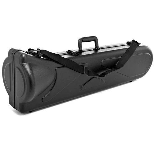 CTB-3019-YSS-YYNY-Y1 Bb-F harsona