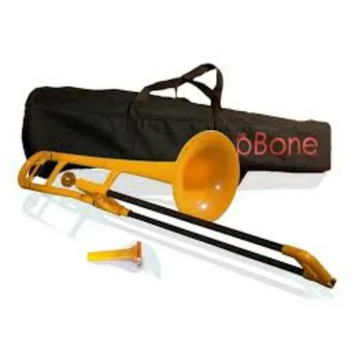 pBone Tenorharsona