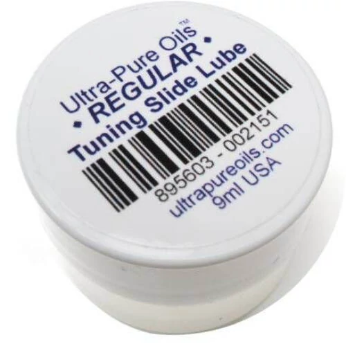 Ultra Pure Regular cúgzsír