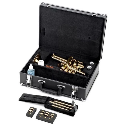 CPC-7775-YLS-L piccolo trombita
