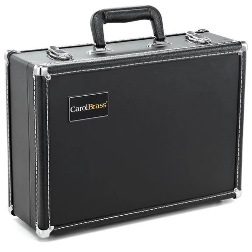 CPC-7775-YLS-L piccolo trombita