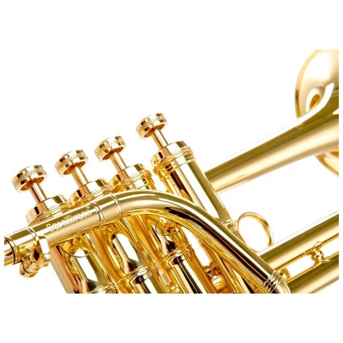 CPC-7775-YLS-L piccolo trombita