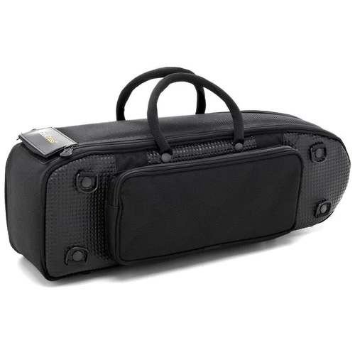 CTR-2000H-YSS-L Bb trombita