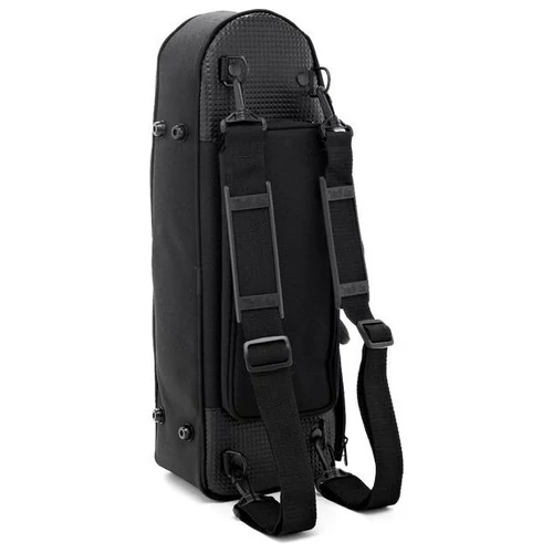 CTR-2000H-YSS-L Bb trombita