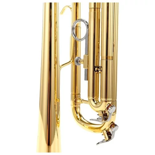 CTR-2000H-YSS-L Bb trombita