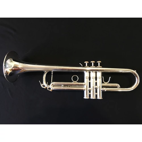 CTR-2000H-YSS-S Bb. Trombita