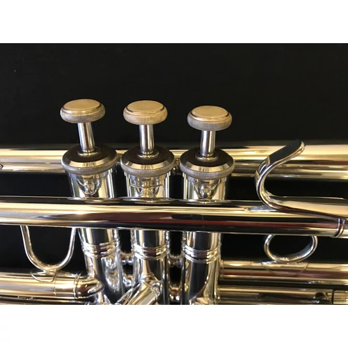 CTR-2000H-YSS-S Bb. Trombita