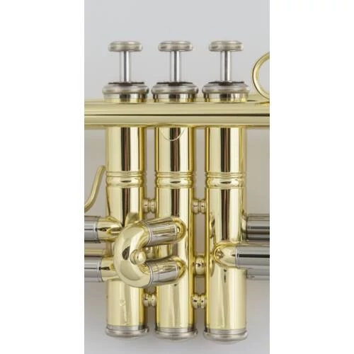 CTR-3250H-YSS - L Bb trombita