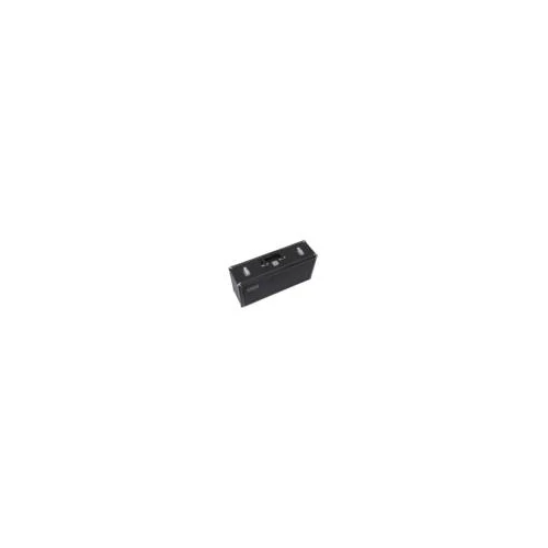 CTR-3250H-YSS - L Bb trombita