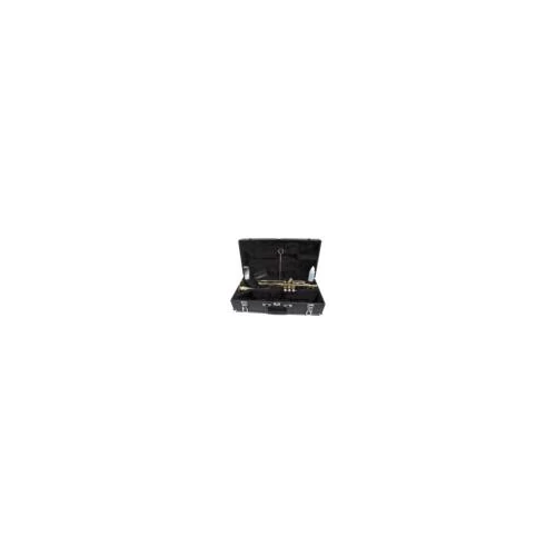 CTR-3250H-YSS - L Bb trombita