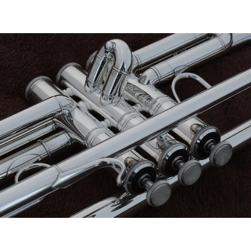 CTR-3200H-YSS - S  Bb trombita