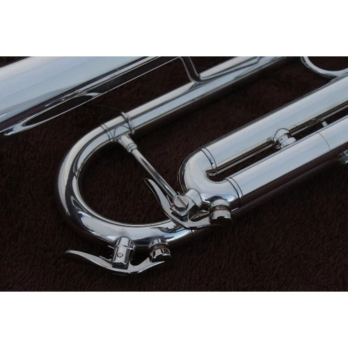 CTR-3200H-YSS - S  Bb trombita