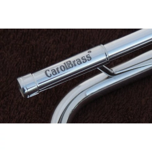 CTR-3200H-YSS - S  Bb trombita