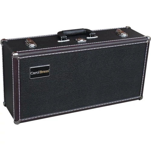CTR-3200H-YSS - S  Bb trombita