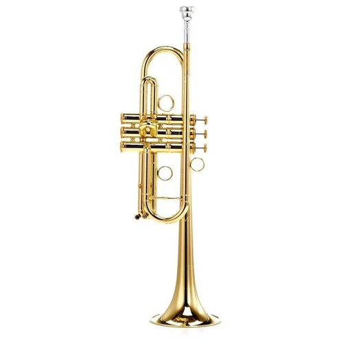 CTR-4000H-YSS-C-L C  trombita