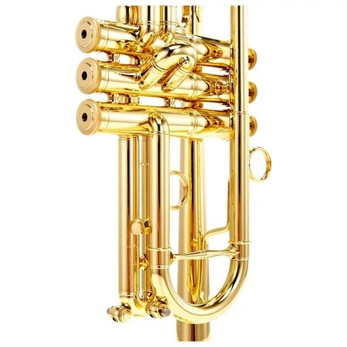 CTR-4000H-YSS-C-L C  trombita