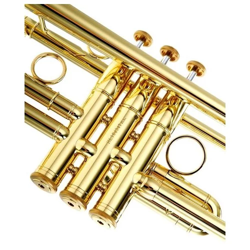CTR-4000H-YSS-C-L C  trombita