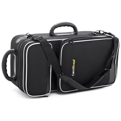 CTR-4000H-YSS-L  Bb  trombita