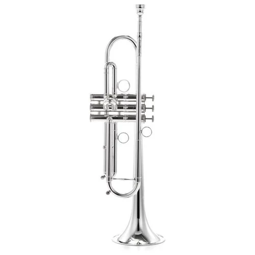 CTR-4000H-YSS-S Bb trombita