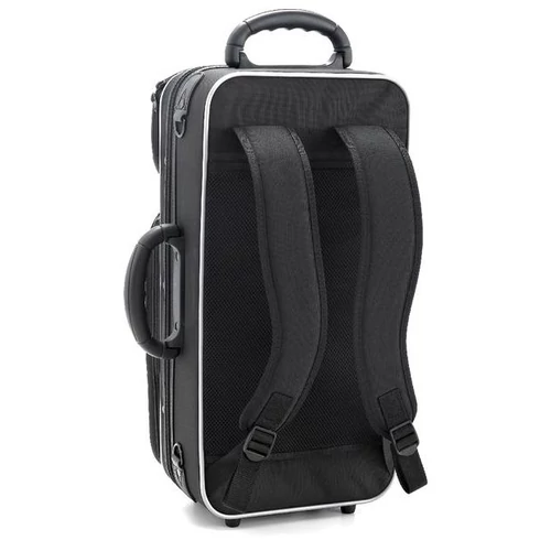 CTR-4000H-YSS-S Bb trombita
