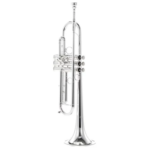 CTR-4000H-YSS-S Bb trombita