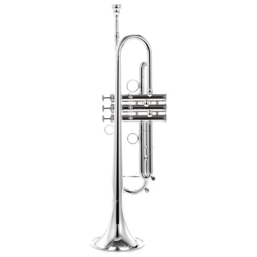CTR-4000H-YSS-S Bb trombita