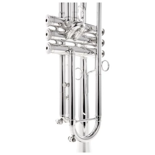 CTR-4000H-YSS-S Bb trombita
