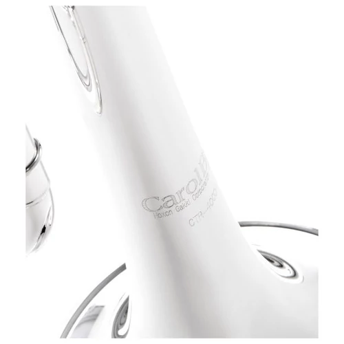 CTR-4000H-YSS-S Bb trombita