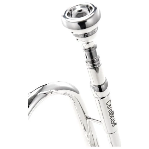 CTR-4000H-YSS-S Bb trombita