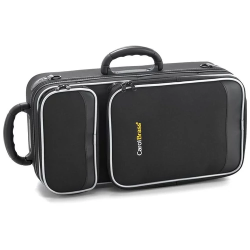 CTR-4000H-YSS-S Bb trombita