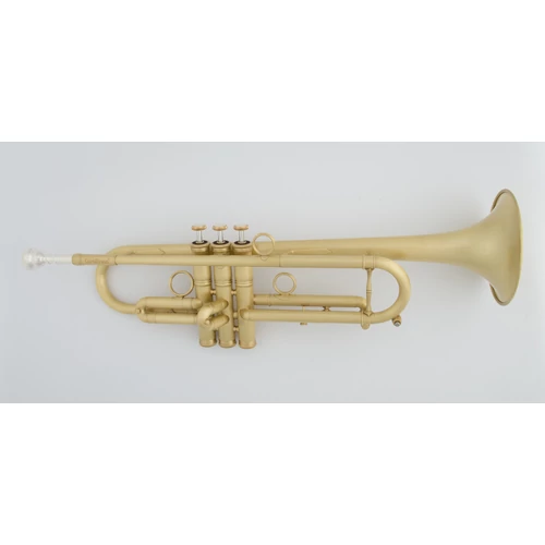 CTR-4000H-YSS-SL Bb trombita