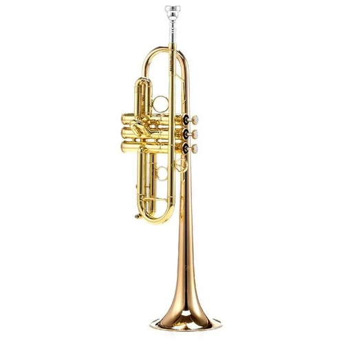 CTR-4002H-GST-C-L C trombita