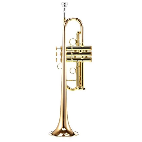 CTR-4002H-GST-C-L C trombita