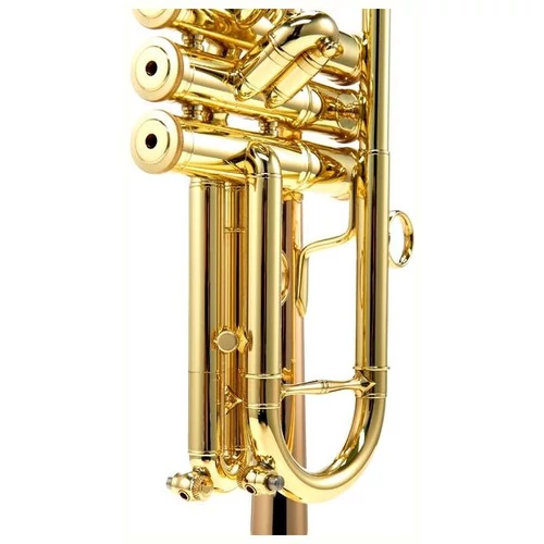 CTR-4002H-GST-C-L C trombita