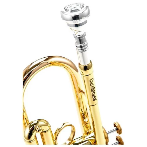 CTR-4002H-GST-C-L C trombita
